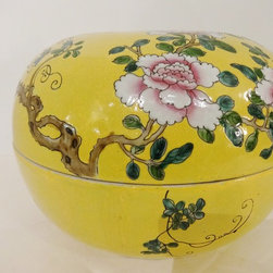Porcelain - Products