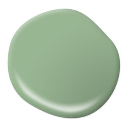 Brookview M400-4 - Paint