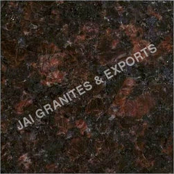 Granite - Products
