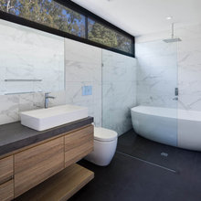 Bathroom Vanity Ideas