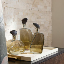 Accessories and Decor - Home Decor