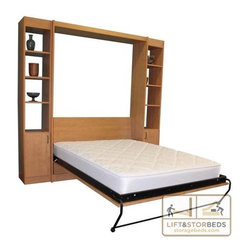Wallbed Hardware Kit - Products