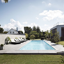 Herrick Pool