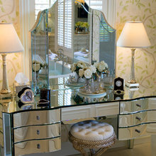 Boudoir