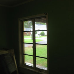 Cuthrell St, Belhaven NC - Products
