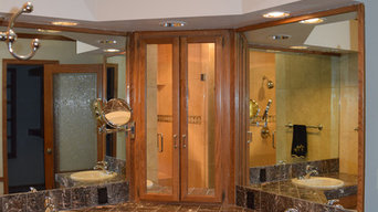 Best 15 Kitchen Bathroom Remodelers In Wichita Ks Houzz