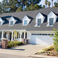 Roofline