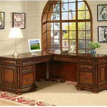 Office Desks
