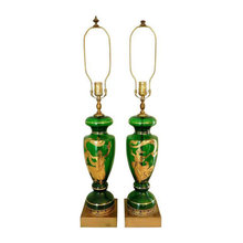 Lamps