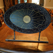Furniture and Accessories:. Current