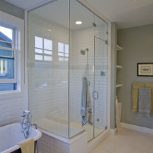 34 BATH UP DATE