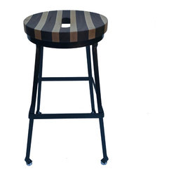 Bar Stools - Bar Stools And Counter Stools