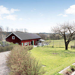 G&aring;rd som ger dig harmoni och k&auml;rlek - Products