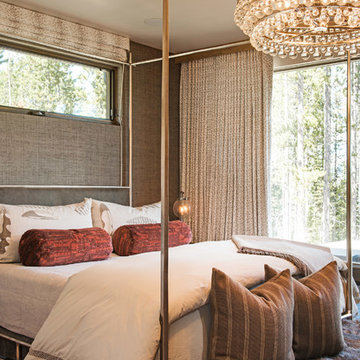 Carole Sisson Design