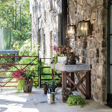 Hinkley Lighting Selection