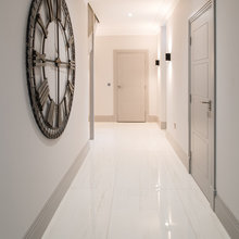 Hallway Ideas
