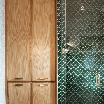 Elboya Bathroom
