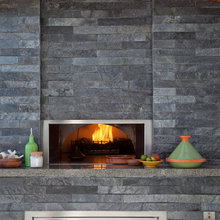pizza oven