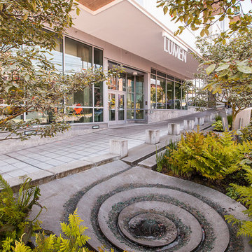 Lumen Condominium