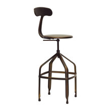 Kitchen Furniture