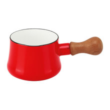 Kitchen Accessories