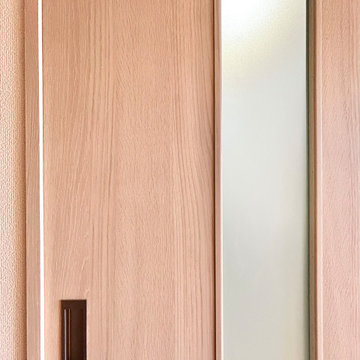 【京都市伏見区】マンション・諦めていた浴室をサイズアップ!