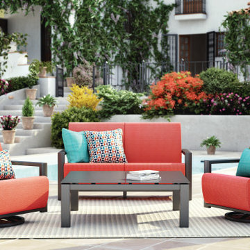2020 Homecrest catalog