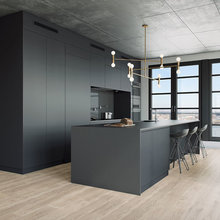 Floors
