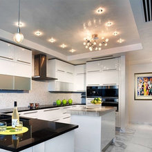 Condo