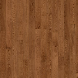 Kahrs - Kahrs Avanti, Sonata, Oak Forte - Hardwood Flooring