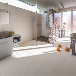 Inpiration Stone Works - Products