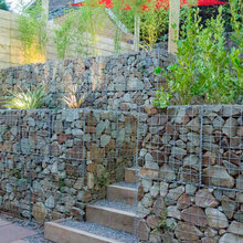 Gabions