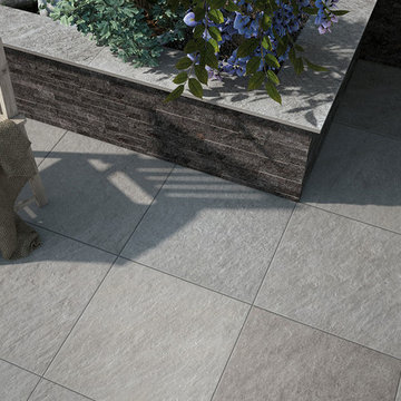 Mirage Quartziti