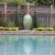 pool lands9