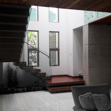 Residencial Los Sueños