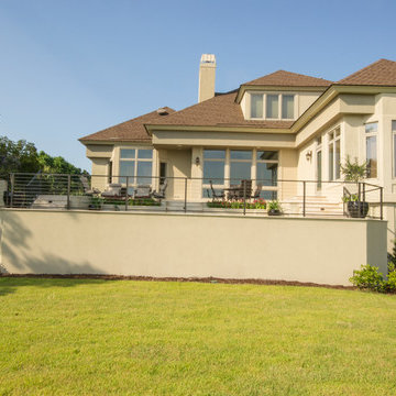 Port Royal Addition