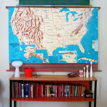 decor