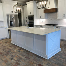 new house kitchen ideas