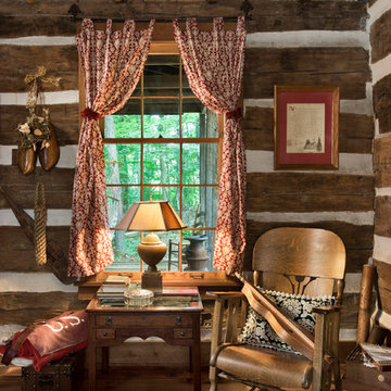 Donelson's Antique Guest House
