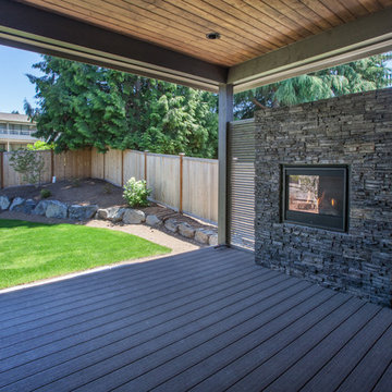 Summerset Home