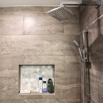 Bathroom Studio City