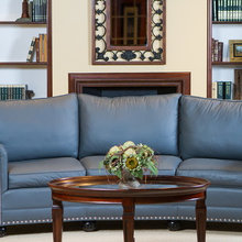 sofas