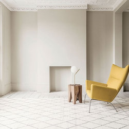 Berber Knot Atlas Rug | Armadillo & Co - Floor Rugs