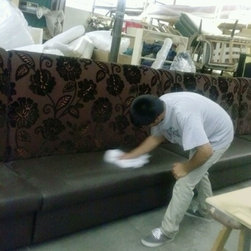 Home Accents - Products