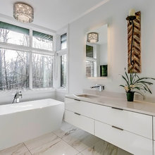 masterbath