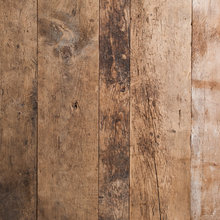 Shannon House Wood Floor Ideas