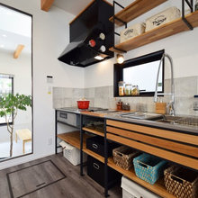 Gabo’s Loft