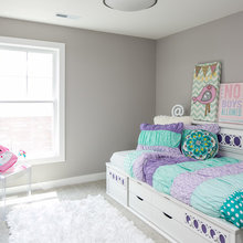 danielle_farnsworth64's ideas