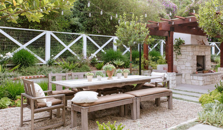 10 Ideas for a Rejuvenating Summer Staycation