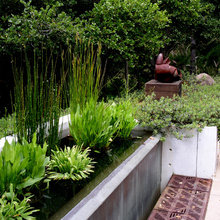 garden design